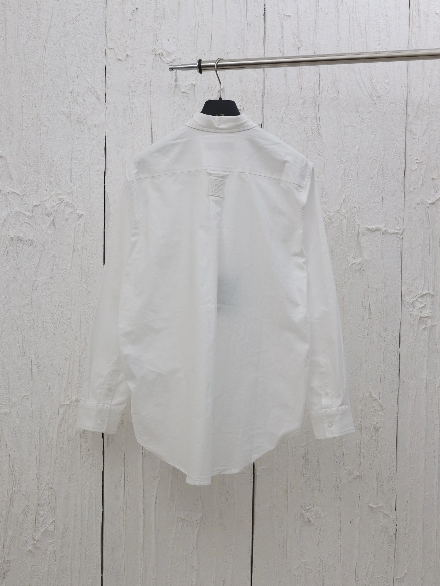 wg.luxury- 8V embroidery oversize item:E-F363F1129